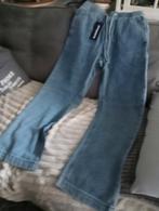 Nw jeans, Kleding | Dames, Spijkerbroeken en Jeans, Ophalen of Verzenden, Nieuw, Blauw, W28 - W29 (confectie 36)
