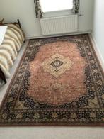 Perzisch tapijt, Ophalen, Gebruikt, Overige kleuren, 150 tot 200 cm
