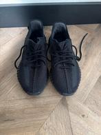 Yeezy 350 onyx 46 2/3, Zwart, Ophalen of Verzenden, Yeezy Boost 350 V2, Sneakers of Gympen