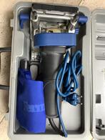 Lamellenfrees, Ophalen of Verzenden, Nieuw, Elektrisch