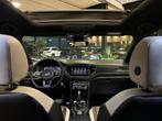 Volkswagen T-Roc 2.0 TSI 4Motion R-lIne|PANO|BOMVOL, Automaat, 15 km/l, Euro 6, 1984 cc