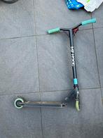 MyHood Stuntstep - Gebruikt, Fietsen en Brommers, Steps, Ophalen, Gebruikt, Gewone step