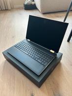 HP Spectre x360 Convertible 15 i7 16GB 512GB 4K Touchscreen, 15 inch, Touchscreen, Ophalen of Verzenden, Zo goed als nieuw