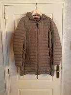 Parajumpers jas, Ophalen, Zo goed als nieuw, Zwart