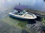 Imperial V 174 Speedboot met Trailer, Watersport en Boten, Motorboten en Motorjachten, Ophalen, Gebruikt, Snelvarend, Tot 6 meter