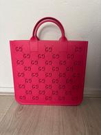 Gucci tas, Ophalen, Nieuw, Zwart, Schoudertasje