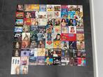 Oude CD Collectie - Nederlands tot Pop, Ophalen of Verzenden, Gebruikt