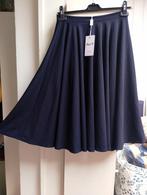 Nieuwe zwarte rok fame maat S, Kleding | Dames, Ophalen of Verzenden, Nieuw, Zwart, Boven de knie