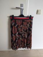 Rok Maat 44 - Heel Goede Staat!, Kleding | Dames, Rokken, Ophalen of Verzenden, Zo goed als nieuw, Maat 42/44 (L), Zwart
