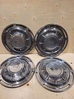 Chevrolet Impala wieldoppen., Auto diversen, Wieldoppen, Ophalen