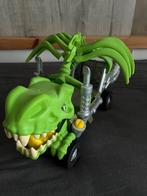 Speelgoed auto, Ophalen of Verzenden, Zo goed als nieuw