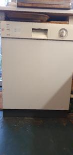 Vaatwasser - gratis af te halen!, Ophalen, Gebruikt, Pot, Bus of Blik