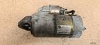 Startmotor BMW M57 2247391, Ophalen of Verzenden, Gebruikt