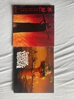 Yasuke & Gorillaz Plastic Beach Vinyl, Ophalen of Verzenden, Nieuw in verpakking, 12 inch