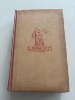 De Berewoudjes - Tine van Berken, Ophalen, Gelezen, Fictie algemeen