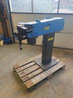 Pijpuitslijper ALMI AL100U-01, Ophalen, Gebruikt, Info@almi.nl, 1000 watt of meer