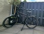 Gazelle Esprit H49/50 herenfiets i.z.g.s, Fietsen en Brommers, Fietsen | Heren | Herenfietsen, Ophalen, Zo goed als nieuw, Gazelle
