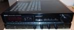 DENON INSTALLATIE, Audio, Tv en Foto, Stereo-sets, Gebruikt, Losse componenten, Cd-speler, Denon