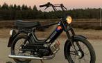 Tomos Opknapper Gezocht! (In de buurt van overijssel), Fietsen en Brommers, Brommers | Tomos, Ophalen, Gebruikt, Maximaal 25 km/u