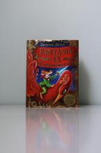 Geronimo Stilton - Fantasia IX, Ophalen of Verzenden, Nieuw, Geronimo Stilton