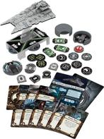 Star wars armada Gladiator, Verzamelen, Star Wars, Ophalen of Verzenden, Zo goed als nieuw, Actiefiguurtje
