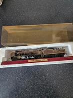 Pacific Chapelon Nord Schaalmodel Trein, Ophalen of Verzenden