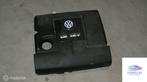 Luchtfilterbak VW Polo 9N 1.2-12V ('01-'05) 03E129607D, Gebruikt, Volkswagen, Ophalen of Verzenden, Volkswagen