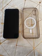 Iphone X, geen krassen maar MOET NU WEG!!, Ophalen of Verzenden, Refurbished, IPhone X