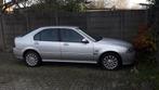 Rover 45 cross of onderdelen, Ophalen of Verzenden, Gebruikt, Rover