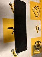 Hoedenplank Toyota Aygo Peugeot 108 Citro n c1, Auto-onderdelen, Interieur en Bekleding, Ophalen of Verzenden, Gebruikt, Peugeot