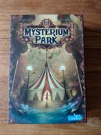 Mysterium Park bordspel, Ophalen of Verzenden, Zo goed als nieuw