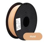 Pla filament huid, Computers en Software, 3D-printerbenodigheden, Koppelprint, Nieuw, Ophalen of Verzenden, Koppelprint.3d@gmail.com