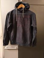 Hoody trui, trui met capuchon maat S, Kleding | Heren, Ophalen of Verzenden, Zo goed als nieuw, Maat 46 (S) of kleiner, Unlocked