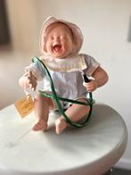 Ashton Drake, Ophalen of Verzenden, Zo goed als nieuw, Pop