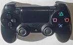 *** PlayStation 4 Controller ***, Ophalen of Verzenden, Zo goed als nieuw, Controller, PlayStation 4
