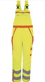 Winter werkpakken merk P.K.A, Ophalen of Verzenden, Overall