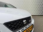 Seat Leon 2.0 TSI 280PK Dsg-6 2016 Grijs, Auto's, 15 km/l, 74 €/maand, 4 cilinders, 1984 cc