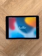 IPad Air 2, Computers en Software, Apple iPads, Apple iPad Air, Zo goed als nieuw, Grijs, 16 GB