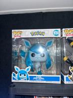 Jumbo sized funko, umbreon en glaceon, Ophalen of Verzenden, Nieuw