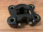 Bobike adapter klem beugel fietszitje, Ophalen of Verzenden, Zo goed als nieuw, Bobike