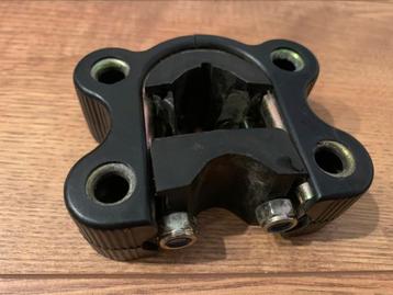 Bobike adapter klem beugel fietszitje beschikbaar voor biedingen