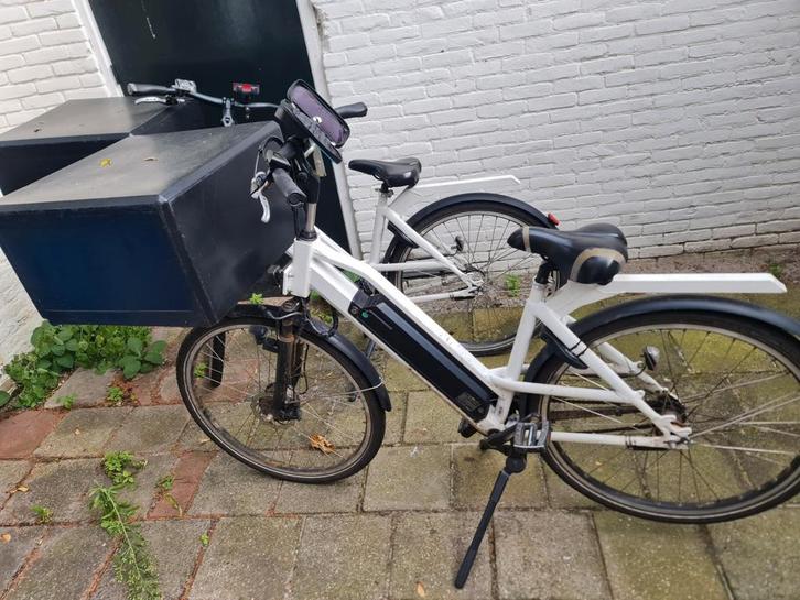 Complete Snackbar Inboedel te Koop!, Zakelijke goederen, Horeca | Keukenapparatuur, Ophalen