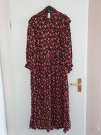 Zara maxi jurk maat S, Overige kleuren, Zara, Ophalen of Verzenden, Zo goed als nieuw