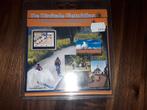 Fiets Navigatie CD - Nieuw in Verpakking!, Ophalen of Verzenden, GPS, Nieuw
