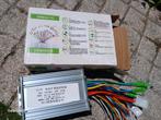 Fietscontroller 36V/48V – 350W, Ophalen of Verzenden, Nieuw