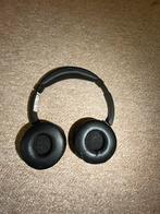 Silvercrest, Ophalen of Verzenden, Gebruikt