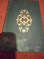 De Schaapherder - J.F. Oltmans (1867), Antiek en Kunst, Verzenden, J.F. Oltmans