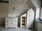 !! Moet weg !! Babykamer kinderkamer strandkast / strandhuis, Ophalen, Gebruikt, Jongetje of Meisje