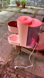 Melkmaker Plantaardige, Ophalen, Zo goed als nieuw
