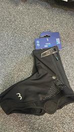 Overschoen bbb freeze, Ophalen, Nieuw, Schoenen